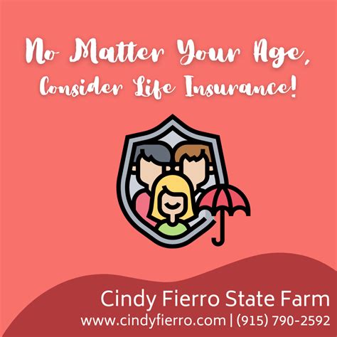 Cindy Fierro State Farm Agent