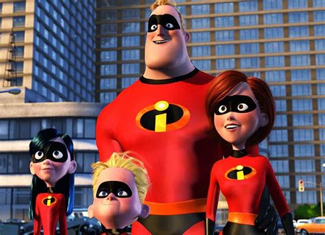 What Are The Best Animated Superhero Movies 25 Best Animated