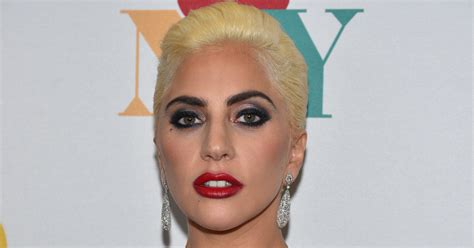 Lady Gaga Ahs Roanoke Sex Scene Cuba Gooding Jr Memes