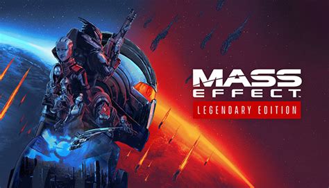 Mass Effect Legendary Edition 1 Oyun Türkçe Yama Donanımhaber Forum Sayfa 55