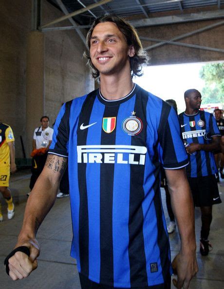 Inter Milan Kader