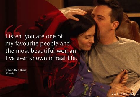 10 Toe Curlingly Romantic Quotes From Tv Shows That Are