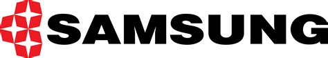 Samsung Logos Download