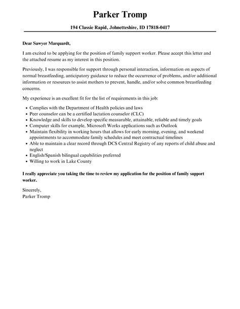 Application Letter Sample Cover Letter Sample Khmer - Vrogue