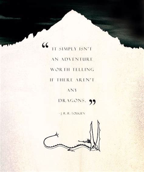 Amen Tolkien Tolkien Quotes Words Tolkien