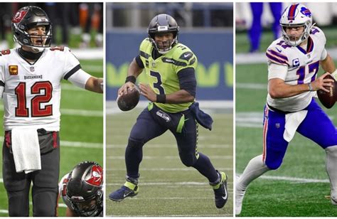 Nfl playoffs odds, divisional round. 2020 NFL PLayoffs: Saturday NFL Wild Card Odds & Betting ...