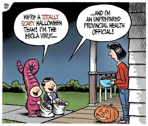 Moudakis Scary Halloween Costumes Toronto Star