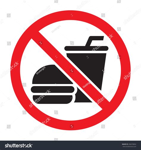 Pictures of women's body parts / womens beauty hai. No Food Allowed Symbol Isolated On Stock Vector 296578892 - Shutterstock