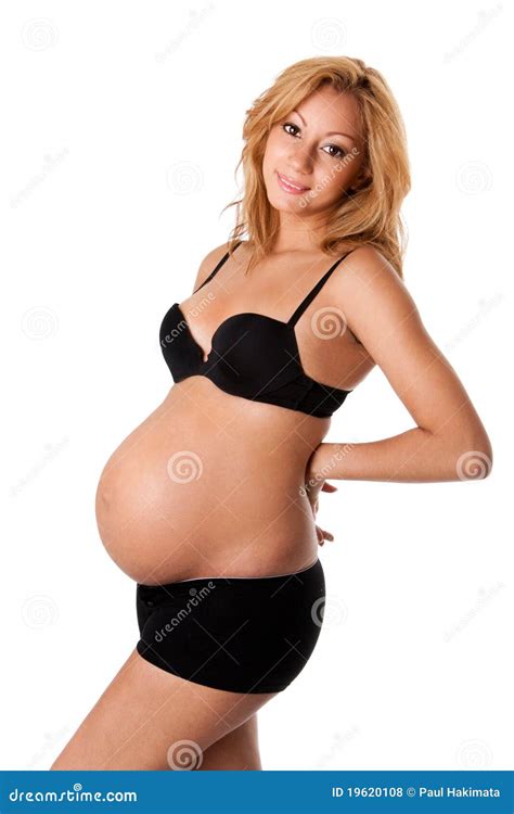 glückliche schöne schwangerschaft stockfoto bild von erwachsener schätzchen 19620108