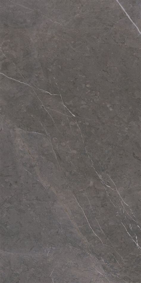 Grey Marble Living Space Tiles