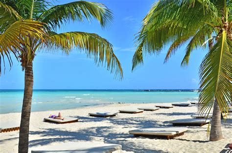 21 Best Things To Do In Isla Mujeres In 2023 Swedbanknl