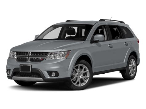 Keyless entry information dodge journey. 2017 Dodge Journey SXT AWD Ratings, Pricing, Reviews & Awards