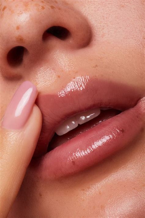 Avoid Chapped Lips This Winter Artofit