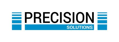 Quakertown Pa Precision Solutions Applied Technical Services