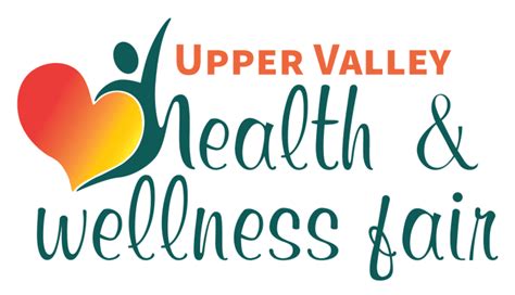 Upper Valley Health And Wellness Fair Cioffredi And Associates