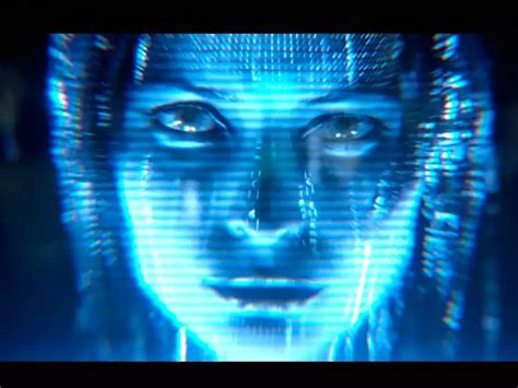 Microsoft S Virtual Assistant Cortana Will Be Able Help You Manage Your Time Here S Why She S