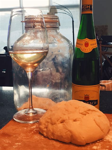 These digital get togethers can be just as heartwarming, fun, and wild as irl ones: A Dinner Party With Alcohol Delivery: The Drizly App ...