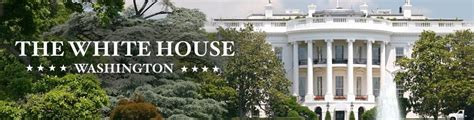 The White House On Vimeo