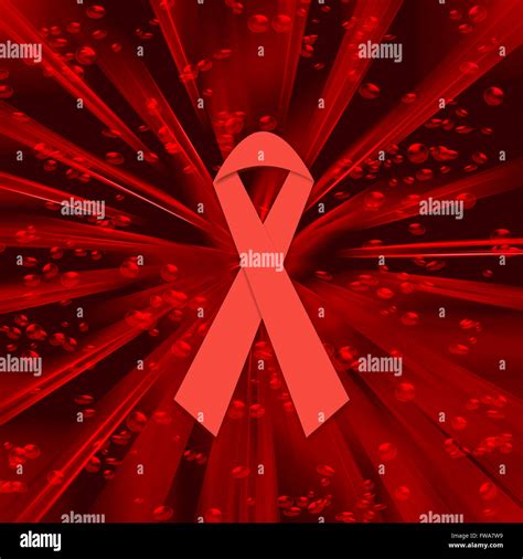 Aids Hiv Hi Res Stock Photography And Images Alamy
