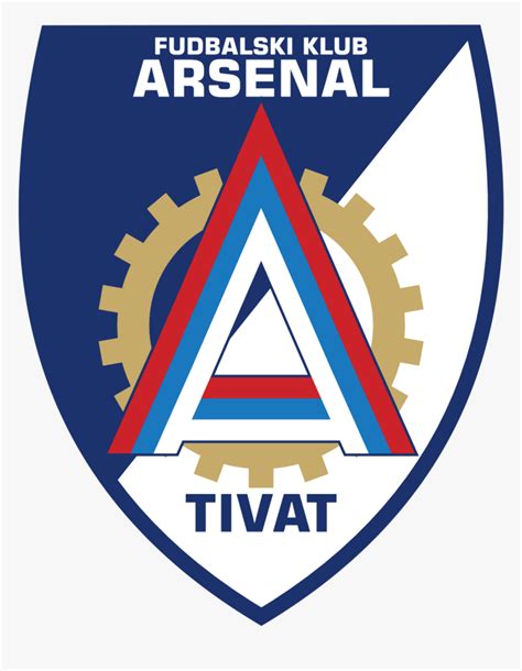 Transparent Arsenal Cannon Logo Arsenal Logo By Shyne1 On Deviantart