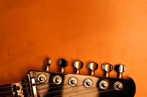 Musical Instruments Wallpapers Top Free Musical Instruments