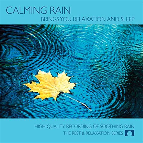 10 Top Rated Nature And Environmental Music Collections