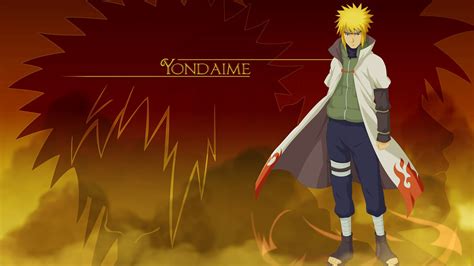 Naruto Wallpaper 1920x1080 ·① Download Free Stunning Full Hd Wallpapers For Desktop And Mobile
