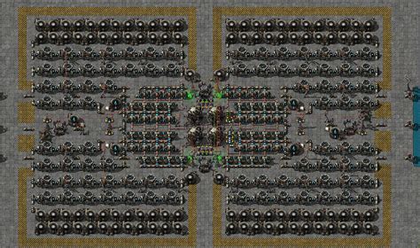 The Complete Guide To Generating Nuclear Power In Factorio Factorio