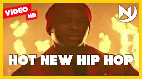 Hot New Hip Hop Rap Rnb Urban Dancehall Music Mix May 2019 Rap Music