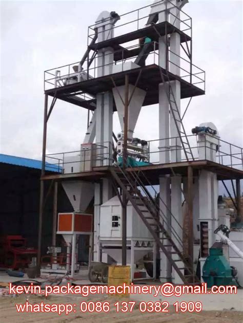 We did not find results for: packet packing machine price coffee packaging equipment granule packing machine price horizontal ...