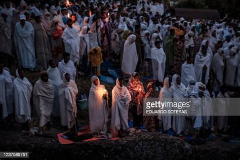 Genna Ethiopia Photos And Premium High Res Pictures Getty Images