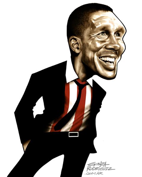 Cholo seemed to be an exciting new prospect and disciple of the guy who gave us guardiola (pep the thing is, simeone manage to turn his idea 180° and not even to work with the players he had, just. andocreando: julio 2013