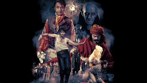 What We Do In The Shadows Wallpapers Top Free What We Do In The