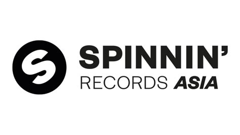 Spinnin Records To Launch New Label For Asian Market The