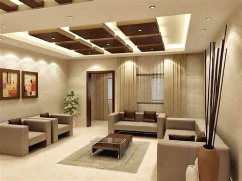 Modern False Ceiling Pictures Living Rooms Shelly Lighting