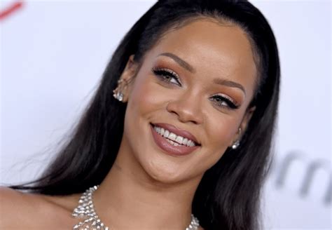 20 Best Rihanna Songs Of All Time