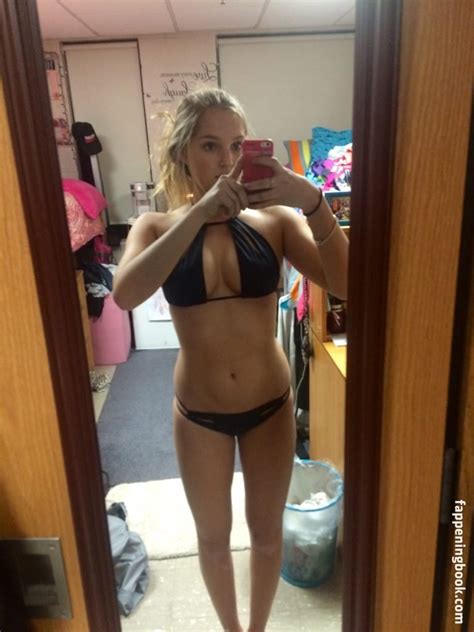 Nicole Spiller Nude Album Porn