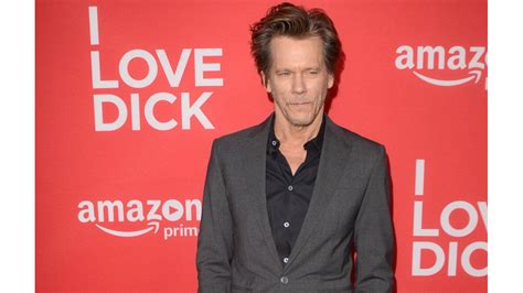 Kevin Bacon Was Offended By 6 Degrees Of Kevin Bacon Game 8days