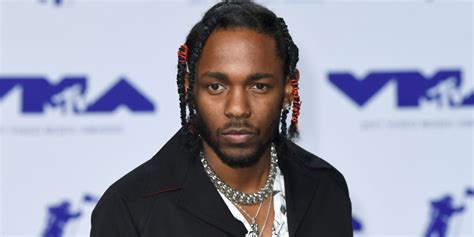 Tag Kendrick Lamar Dad — Thedistin