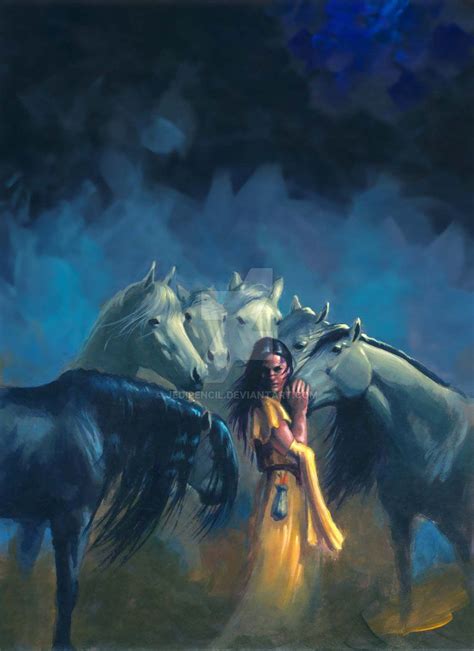 Эпона богиня лошадей фото — Картинки и Рисунки