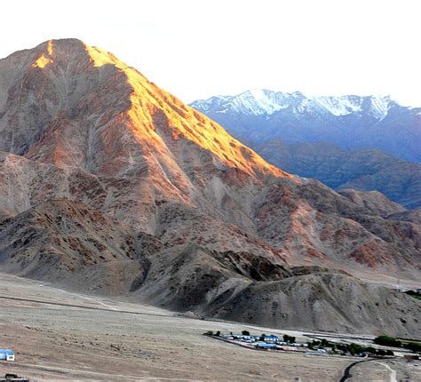 Adobe acrobat reader dc 2020 adalah software terbaik yang dapat anda gunakan untuk melihat file dengan format pdf secara gratis. Free Download Adobe Photoshop Jalan Tikus - Downlaod X