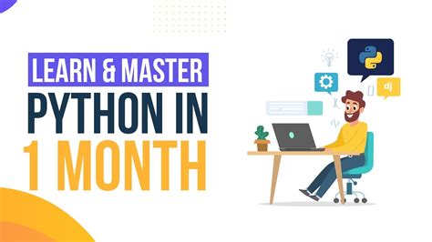 Complete Python Guideline How To Get A Python Job In 2020