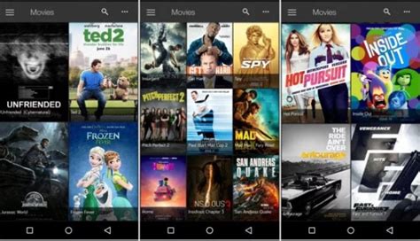 Best 123movies Alternatives To Watch Free Movies Online Latest Gadgets