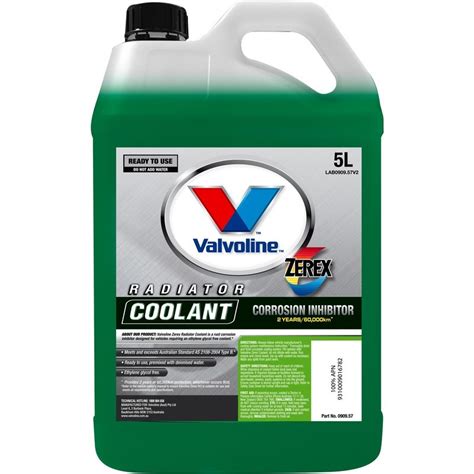 Car Coolant Sports And Leisure Big W