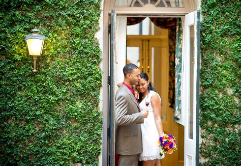 Romance Package - Kings Courtyard Inn