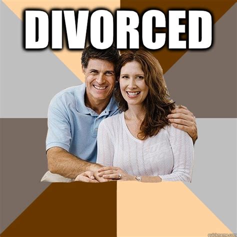 List Pictures Dealing With Parents Divorce In Adulthood Stunning