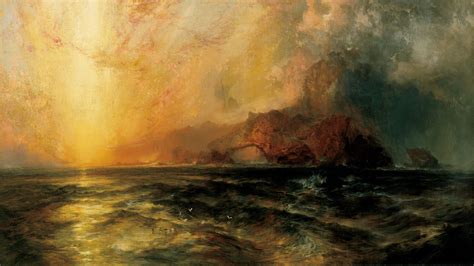 Turner Painting Wallpapers Top Free Turner Painting Backgrounds