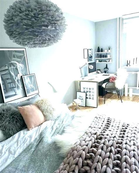 Teens Bedroom Ideas Cute Teen Bedrooms Teenage Girls New