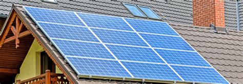 Top 10 Solar Panels Most Efficient Brands And Best Value Solar Panels