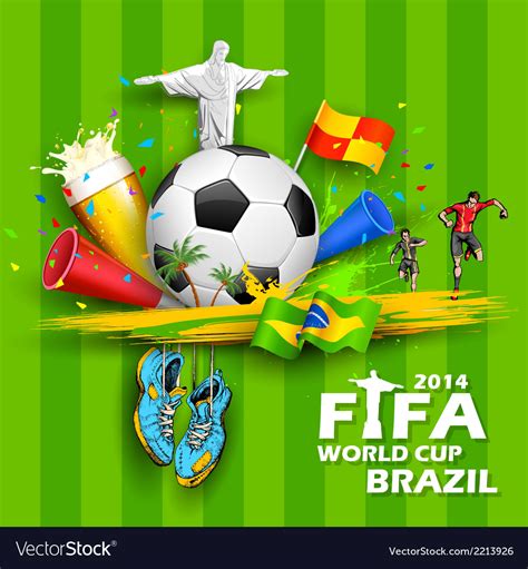 brazil fifa world cup team background important wallpapers